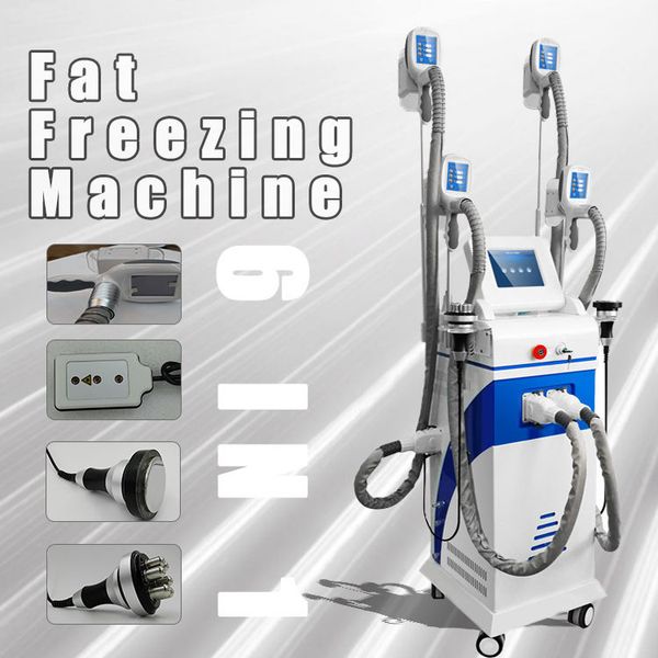 новый продукт body shaping cryolipolysis lipolaser лазерное оборудование для красоты уменьшение целлюлита жира замораживание жира удаление м
новый продукт body shaping cryolipolysis lipolaser лазерное оборудование для красоты уменьшение целлюлита жира замораживание жира удаление м