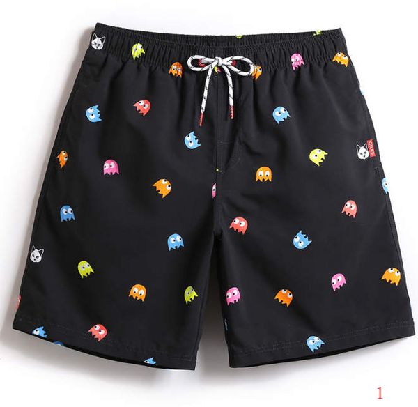 20s new fashion summer mens designer shorts beach loose breathable mens pants elastic waist carton style mens shorts s-xl, White;black
20s new fashion summer mens designer shorts beach loose breathable mens pants elastic waist carton style mens shorts s-xl, White;black