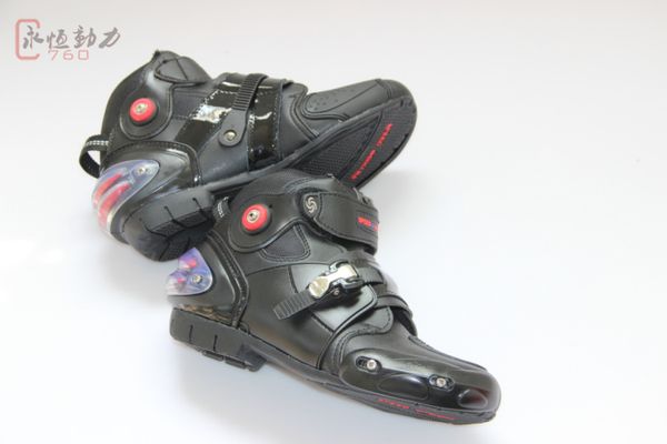 motorcycle boots speed bikers moto racing protector boots motocross motorbike microfiber leather shoes ing
motorcycle boots speed bikers moto racing protector boots motocross motorbike microfiber leather shoes ing