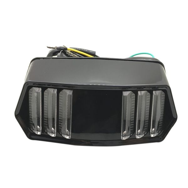 motorcycle led taillights turn signal lights driving sbrakes universal motorcycle taillights brake lights
motorcycle led taillights turn signal lights driving sbrakes universal motorcycle taillights brake lights