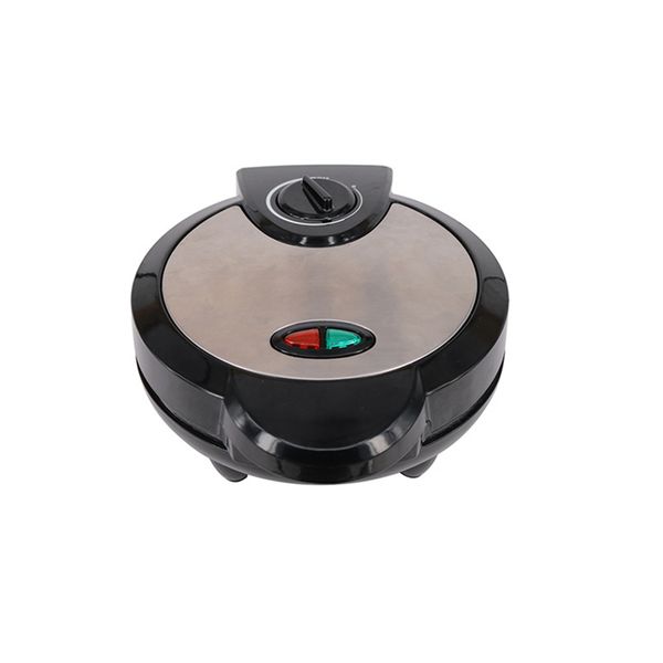 waffle maker breakfast multifunctional egg roll machine easy clean time saving kitchen supplies electric full automatic baking
waffle maker breakfast multifunctional egg roll machine easy clean time saving kitchen supplies electric full automatic baking