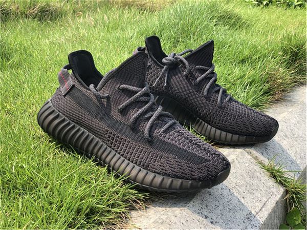 wholesale 2019 new 350s v2 black fu9161 kanye west athletic shoes,limited gid glow in the dark eh5360 clay men women athletic sneakers, White;red
wholesale 2019 new 350s v2 black fu9161 kanye west athletic shoes,limited gid glow in the dark eh5360 clay men women athletic sneakers, White;red