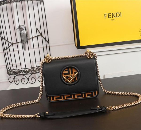 2019 women messenger bag fashion bags women bag shoulder bags lady totes handbags with shoulder strap, dust bag 8805
2019 women messenger bag fashion bags women bag shoulder bags lady totes handbags with shoulder strap, dust bag 8805