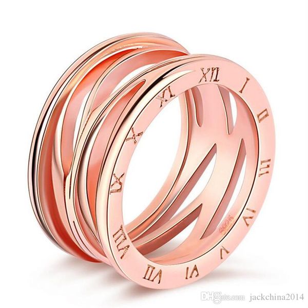 size 6-10 classical fashion jewelry 925 silver&rose gold fill spring ring women wedding bridal numeric numbe ringsr, Slivery;golden
size 6-10 classical fashion jewelry 925 silver&rose gold fill spring ring women wedding bridal numeric numbe ringsr, Slivery;golden