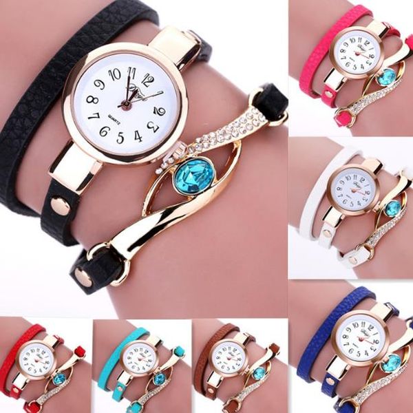 leisure pu watch band fashion watch brand quartz movement band diamond wrist bracelet ladies watch size 22mm, Slivery;brown
leisure pu watch band fashion watch brand quartz movement band diamond wrist bracelet ladies watch size 22mm, Slivery;brown