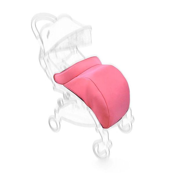 baby stroller foot muff new warm winter travel pushchair foot cover cosy toe buggy bag
baby stroller foot muff new warm winter travel pushchair foot cover cosy toe buggy bag