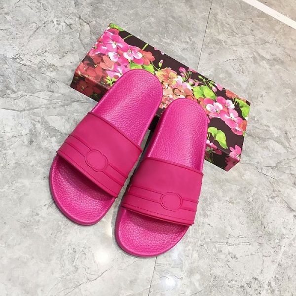 designer pink g slide beach designer slippers women mens sandals girl luxury shoes casual black fashion slides flip flops slipper size 35-45
designer pink g slide beach designer slippers women mens sandals girl luxury shoes casual black fashion slides flip flops slipper size 35-45