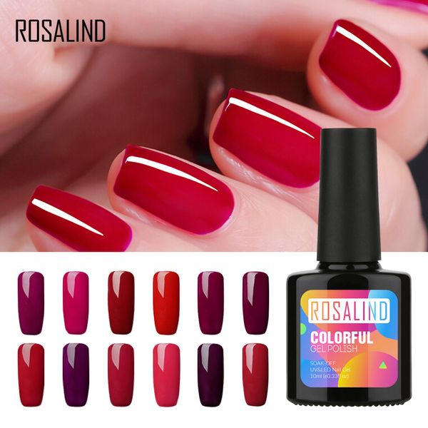 rosalind gel nail polish similar color semi permanent uv soak off gel varnish white manicure nail art hybrid nails polish
rosalind gel nail polish similar color semi permanent uv soak off gel varnish white manicure nail art hybrid nails polish