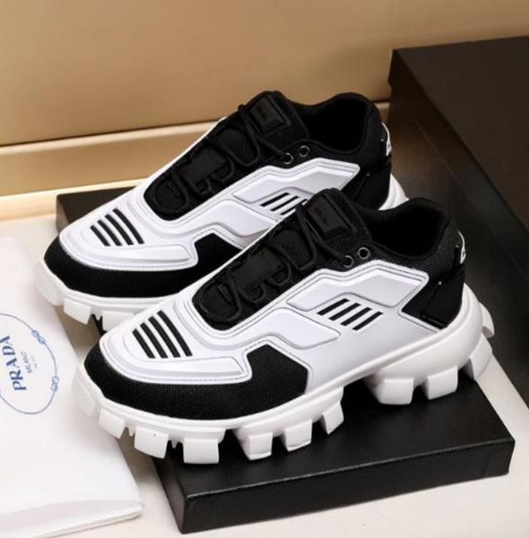 designershoes men women fashion brandsneakers leather mens flat casual luxury shoes outdoor walking qs1 20022703w
designershoes men women fashion brandsneakers leather mens flat casual luxury shoes outdoor walking qs1 20022703w