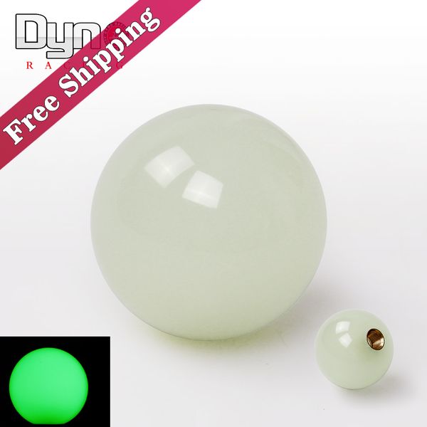 dyno-universal car jdm green glow in the dark shift knob for manual/automatic short throw gear shifter with dapter
dyno-universal car jdm green glow in the dark shift knob for manual/automatic short throw gear shifter with dapter