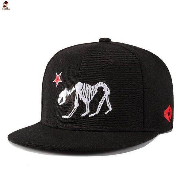 открытый волк скелет вышивка бейсболки gorras пункт hombre beisbol лето шляпа кости masculino хип-хоп шляпы, Blue;gray
открытый волк скелет вышивка бейсболки gorras пункт hombre beisbol лето шляпа кости masculino хип-хоп шляпы, Blue;gray