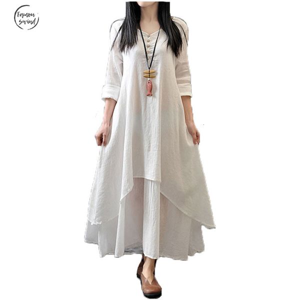 макси платье весна v шеи осень 2019 мода женщины vestidos повседневная сыпучие с длинным рукавом v шеи длинные плюс размер 5xl, Black;gray
макси платье весна v шеи осень 2019 мода женщины vestidos повседневная сыпучие с длинным рукавом v шеи длинные плюс размер 5xl, Black;gray