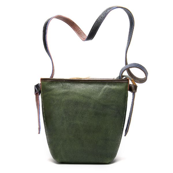 designer handbags women bags purse fashion travel duffle bags totes clutch bag good quality brand designer handbags purses
designer handbags women bags purse fashion travel duffle bags totes clutch bag good quality brand designer handbags purses