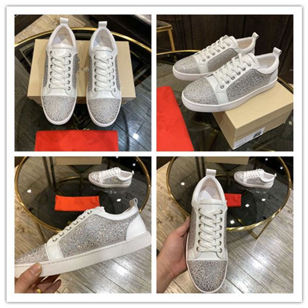 2020 italy imported cowhide rhinestones all imported sheepskin super comfortable welcome to snap up1, Black
2020 italy imported cowhide rhinestones all imported sheepskin super comfortable welcome to snap up1, Black