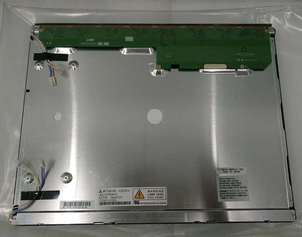 оригинал aa150xn02 15 "дюймовый tft 1024 * 768 жк-экран тест в порядке перед отправкой 90-дневная гарантия
оригинал aa150xn02 15 "дюймовый tft 1024 * 768 жк-экран тест в порядке перед отправкой 90-дневная гарантия