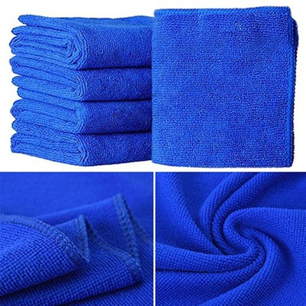 muqgew multi-function towel hammers 5pcs blue soft absorbent wash cloth car auto care microfiber cleaning towels
muqgew multi-function towel hammers 5pcs blue soft absorbent wash cloth car auto care microfiber cleaning towels