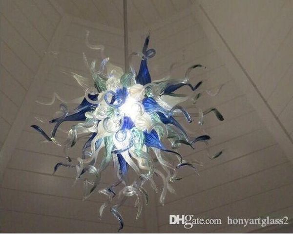 high ceiling decorative hanging blown glass chandelier modern art design long chain murano glass decoration chandelier light with led
high ceiling decorative hanging blown glass chandelier modern art design long chain murano glass decoration chandelier light with led