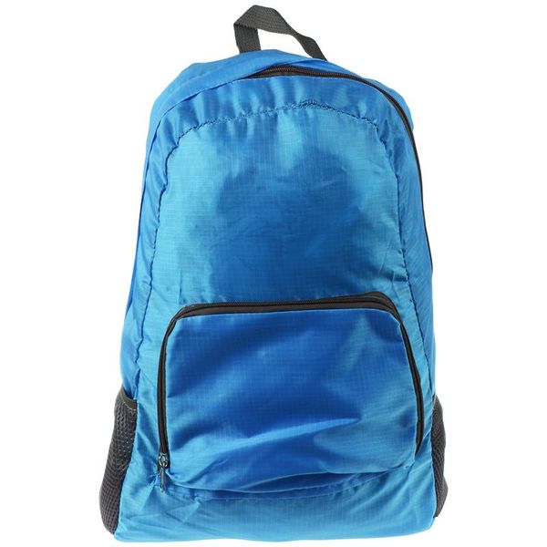 outdoor bags lightweight foldable waterproof nylon women men skin pack backpack 20l travel sports camping hiking bag rucksack(lake bl
outdoor bags lightweight foldable waterproof nylon women men skin pack backpack 20l travel sports camping hiking bag rucksack(lake bl