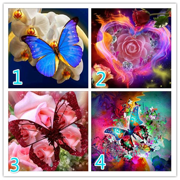 diy diamonds painting pansies pictures cross-stitch 5d diamond mosaic embroidery christmas gifts home decor
diy diamonds painting pansies pictures cross-stitch 5d diamond mosaic embroidery christmas gifts home decor