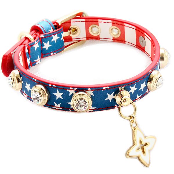 dog collars leash set pet accessories america the star-spangled banner handmade gifts cowhide real calfskin leather cow leather poodle yorki
dog collars leash set pet accessories america the star-spangled banner handmade gifts cowhide real calfskin leather cow leather poodle yorki