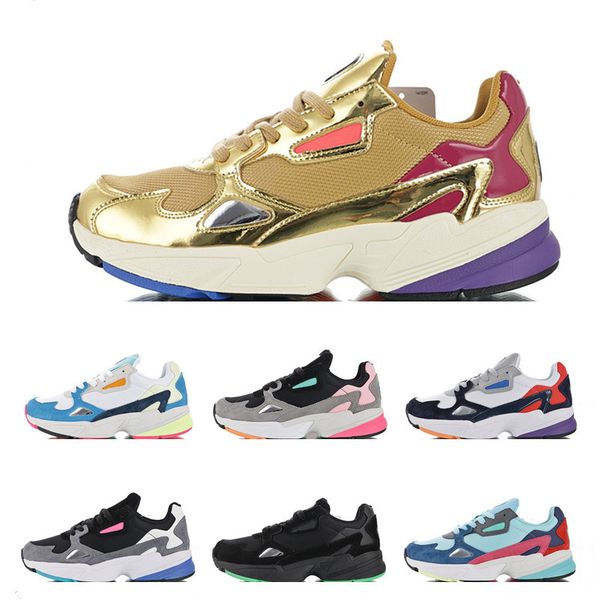 2019 new yung 1 falcon w stripes gold purple running shoes dad sneakers for 1s men women trainers size 36-45
2019 new yung 1 falcon w stripes gold purple running shoes dad sneakers for 1s men women trainers size 36-45