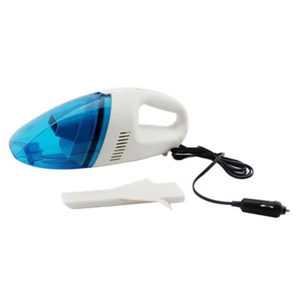 12v car vacuum cleaner handheld mini vacuum cleaner super suction 240cm cable dual use portable
12v car vacuum cleaner handheld mini vacuum cleaner super suction 240cm cable dual use portable
