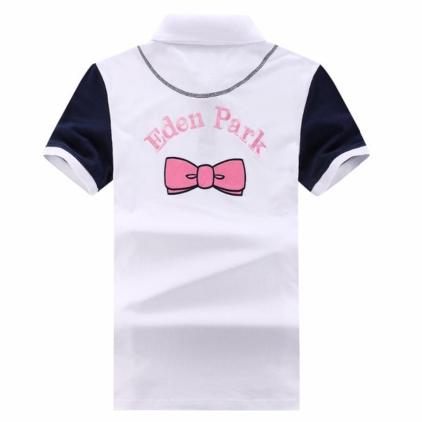 2020 hiphop eden park summer men casual brand shirts for men's short-sleeved men's polo shirt large size casual clothing polos, White;black
2020 hiphop eden park summer men casual brand shirts for men's short-sleeved men's polo shirt large size casual clothing polos, White;black