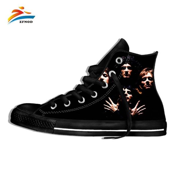 men walking canvas shoes artwork queen nicki minaj calls out spotify republic records head portrait black man shoe
men walking canvas shoes artwork queen nicki minaj calls out spotify republic records head portrait black man shoe