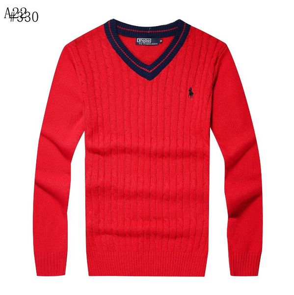 selling new solid color designers winter pullover men's sweater coat knitted high collar solid color high collar men's turtleneck, White;black
selling new solid color designers winter pullover men's sweater coat knitted high collar solid color high collar men's turtleneck, White;black