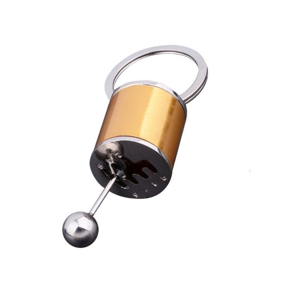 metal anti stress fob keyring creative car 6 speed gearbox gear fidget toy shift racing tuning model keychain novelty car toys
metal anti stress fob keyring creative car 6 speed gearbox gear fidget toy shift racing tuning model keychain novelty car toys