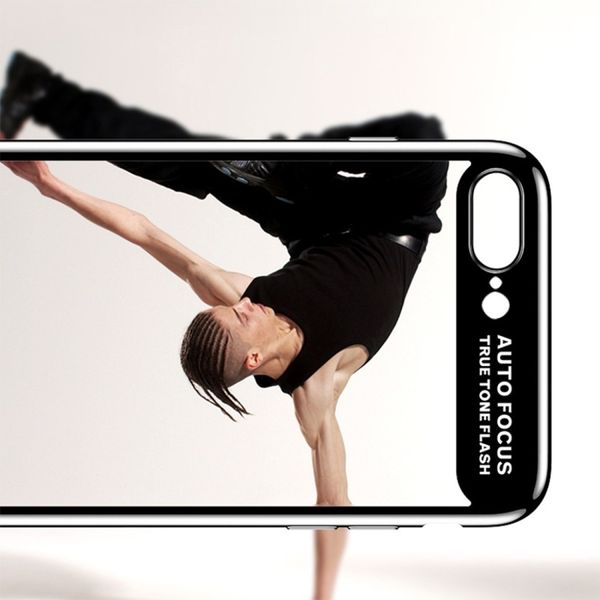 usams kingdom series for iphone x max case electro plating edge for iphone xs max case tpu+pc designer phone case
usams kingdom series for iphone x max case electro plating edge for iphone xs max case tpu+pc designer phone case