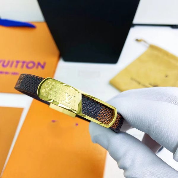 2019 brand new fashion jewelry stainless luxury steel bracelets bangles pulseiras bracelets for man and women with gift box cop-1a, Golden;silver
2019 brand new fashion jewelry stainless luxury steel bracelets bangles pulseiras bracelets for man and women with gift box cop-1a, Golden;silver