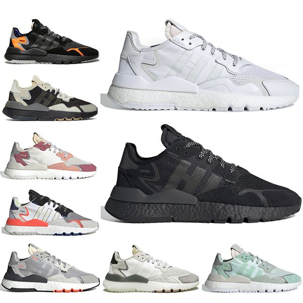 mens trainers nite jogger running shoes fashion retro cg7088 3m popcorn designer shoes sport casual walking outdoors athletic sneakers 36-45
mens trainers nite jogger running shoes fashion retro cg7088 3m popcorn designer shoes sport casual walking outdoors athletic sneakers 36-45