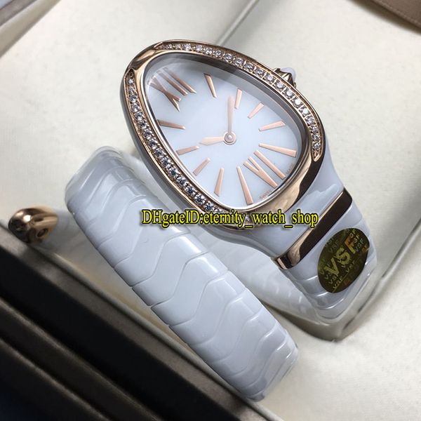 vsf v2 версия serpenti spiga 102613 spc35wgdwcgd1. 1t белый циферблат швейцарский кварцевый механизм женские часы керамические tubogas брасл, Slivery;brown
vsf v2 версия serpenti spiga 102613 spc35wgdwcgd1. 1t белый циферблат швейцарский кварцевый механизм женские часы керамические tubogas брасл, Slivery;brown