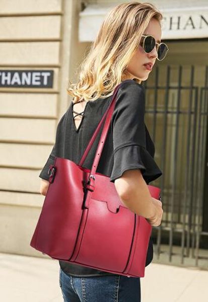 2019 design women's handbag ladies totes clutch bag classic shoulder bags fashion leather hand bags mixed order handbags h0043
2019 design women's handbag ladies totes clutch bag classic shoulder bags fashion leather hand bags mixed order handbags h0043