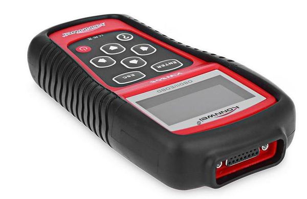 kw808 obd2 diagnostics scanner viewing e frame data through reading codes & erasing codes detect tool
kw808 obd2 diagnostics scanner viewing e frame data through reading codes & erasing codes detect tool