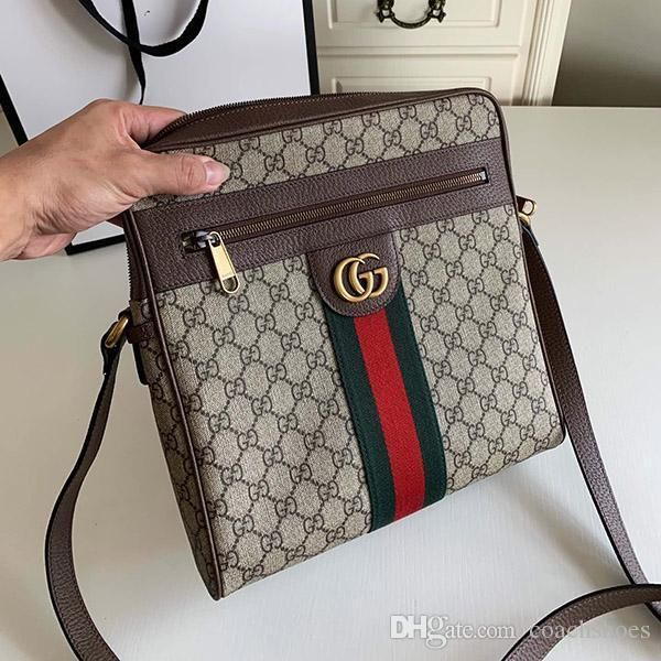 men square bag crossbody classic fashion metal button real leather chain bag luxury crossbody handbags purses bags ing