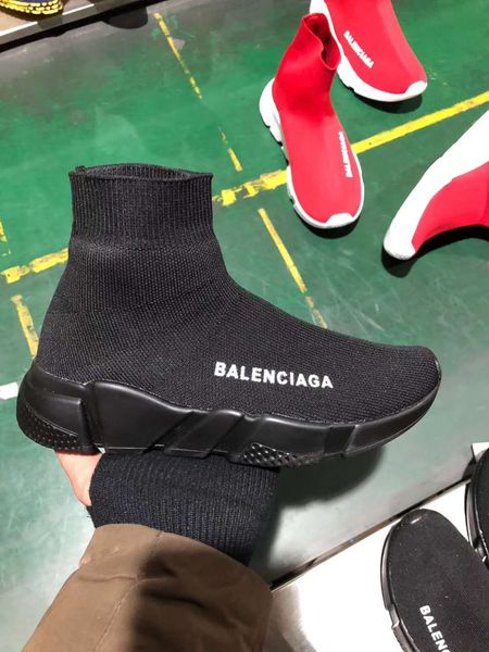 Ace 2019 new de igner ca ual ock hoe brand peed trainer black red triple black fa hion ock boot neaker trainer hoe 36 45 a55
Ace 2019 new de igner ca ual ock hoe brand peed trainer black red triple black fa hion ock boot neaker trainer hoe 36 45 a55