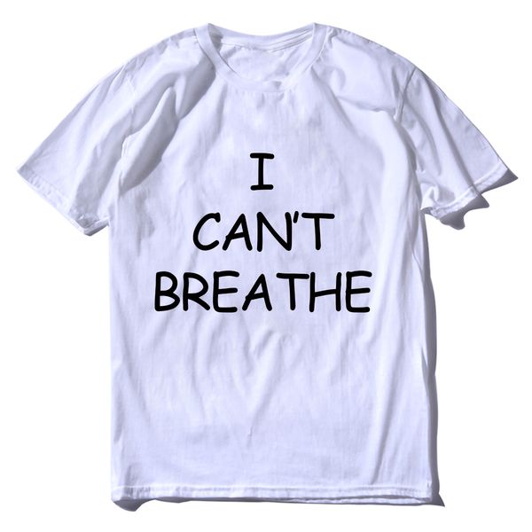 i clothes matte new 2020 cant for men/womens pattern equality struggles shirt fashion lives new black t tees mens breathe combc
i clothes matte new 2020 cant for men/womens pattern equality struggles shirt fashion lives new black t tees mens breathe combc