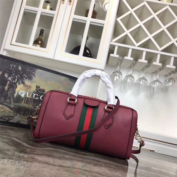 rand women messenger bags luxury handbags women bags designer jelly bag fashion shoulder bag pu leather handbag
rand women messenger bags luxury handbags women bags designer jelly bag fashion shoulder bag pu leather handbag