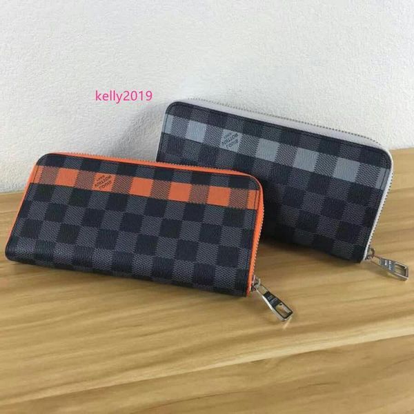 2020 m63309 new mens womens leather zipper wallet purse long wallet wallets purse mini clutches exotics evening chain belt bags
2020 m63309 new mens womens leather zipper wallet purse long wallet wallets purse mini clutches exotics evening chain belt bags