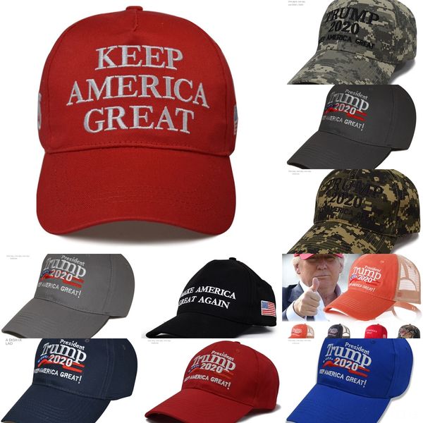 iougj камуфляж trump make hat 2020 бейсбол америка спорт дональд хлопок выборы трамп вышивка большие шапки открытый солнцезащитные шляпы cap, Blue;gray
iougj камуфляж trump make hat 2020 бейсбол америка спорт дональд хлопок выборы трамп вышивка большие шапки открытый солнцезащитные шляпы cap, Blue;gray