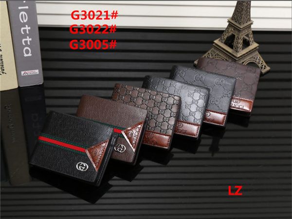 designer fashion womens mens key ring credit card holder coin purse luxury mini wallet bag charm brown canvas
designer fashion womens mens key ring credit card holder coin purse luxury mini wallet bag charm brown canvas