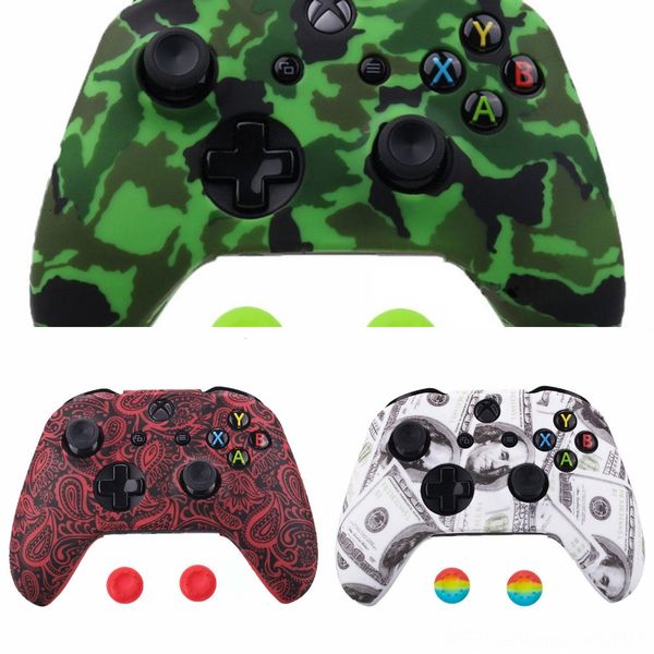 ibg1i xbox color silicone joystick cap thumb grip stick grips ps3 case for ps4 caps dual one 360 wiiu controllerfedex emsshipping
ibg1i xbox color silicone joystick cap thumb grip stick grips ps3 case for ps4 caps dual one 360 wiiu controllerfedex emsshipping