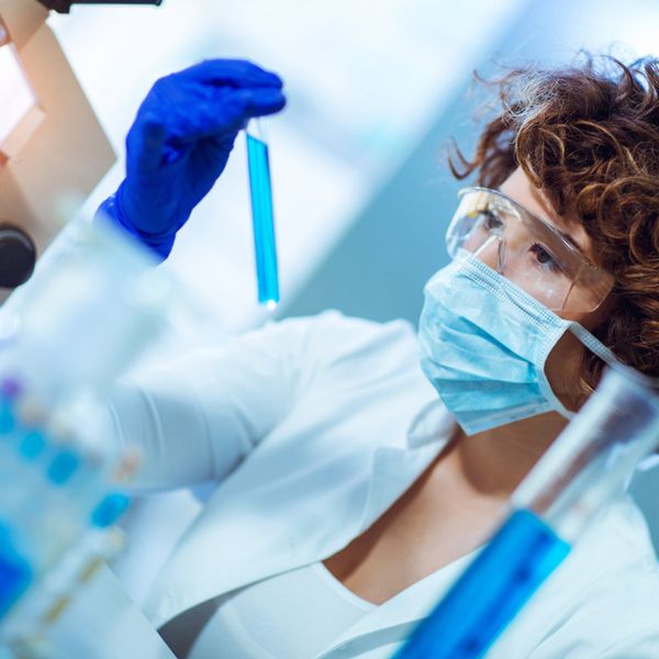 очки protectoras antisalpicaduras в prueba-де-polvo, gafas-де-безопасность в prueba-де-виенто, очки пункт эвитар ла слюной, estornudos, polv
очки protectoras antisalpicaduras в prueba-де-polvo, gafas-де-безопасность в prueba-де-виенто, очки пункт эвитар ла слюной, estornudos, polv