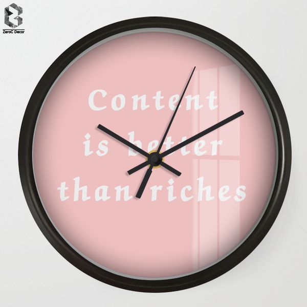 chic art wall clock quotes for living room wall decor, table decorative mute quartz clocks scandinavia saat home decoration
chic art wall clock quotes for living room wall decor, table decorative mute quartz clocks scandinavia saat home decoration