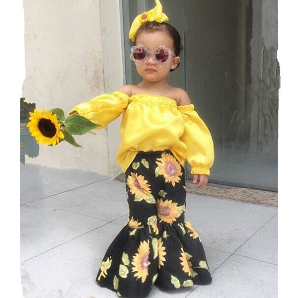 baby girl clothes kids designer luxury kids clothing target girl clothes cute baby girl clothes modern spring autumn, White
baby girl clothes kids designer luxury kids clothing target girl clothes cute baby girl clothes modern spring autumn, White