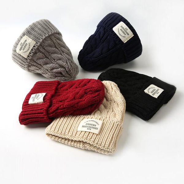 autumn winter cotton hair winter skullies hat fashion warm beanies hats casual women solid woolen caps cover head, Blue;gray
autumn winter cotton hair winter skullies hat fashion warm beanies hats casual women solid woolen caps cover head, Blue;gray