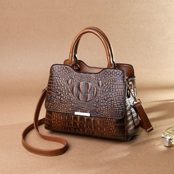 2019 alligator luxury handbags women genuine leather bags female designer shoulder tote crossbody hand bag ladies pochette bolsa
2019 alligator luxury handbags women genuine leather bags female designer shoulder tote crossbody hand bag ladies pochette bolsa