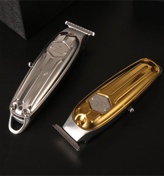 kemei 1973 all-metal professional clipper for barber barber clippers baldheaded hair cutting machine bwkf lvpsm
kemei 1973 all-metal professional clipper for barber barber clippers baldheaded hair cutting machine bwkf lvpsm